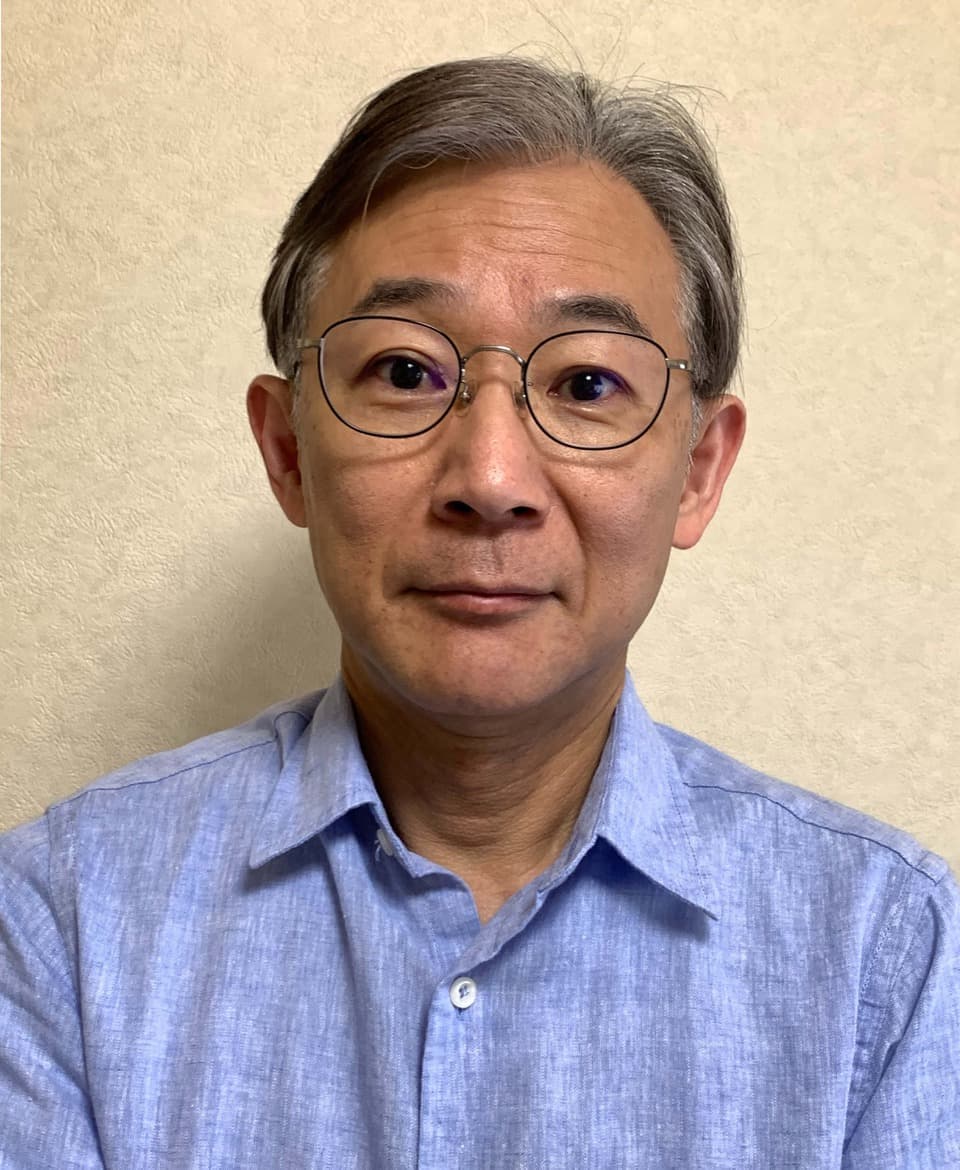 佐々木誠